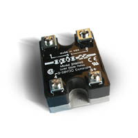 Opto22 240D10 