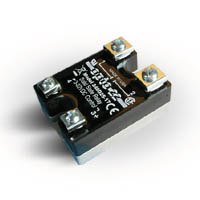 Opto22 240D25-17 