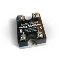 Opto22 240D25-18 