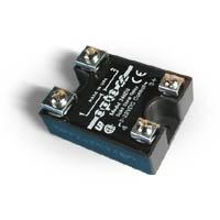 Opto22 240D3 