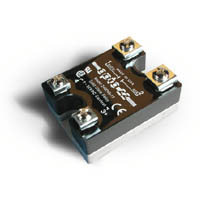 Opto22 240D45-17 