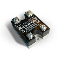 Opto22 240D45 