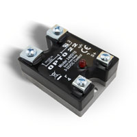 Opto22 240Di10 