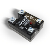 Opto22 240Di25 