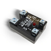 Opto22 240Di45 