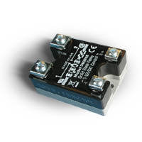 Opto22 380D25 