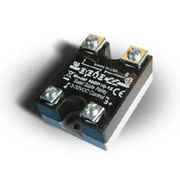 Opto22 480D10-12 