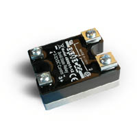 Opto22 480D15-12 
