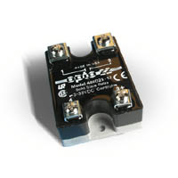 Opto22 480D25-12 