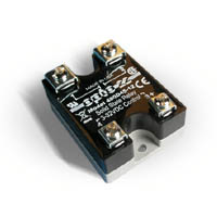 Opto22 480D45-12 