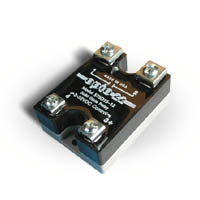 Opto22 575D15-12 