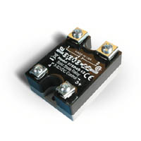 Opto22 575D45-12 