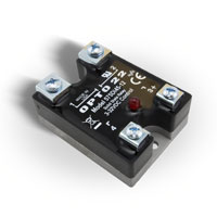Opto22 575Di45-12 