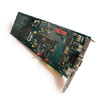 Opto22 AC24AT 