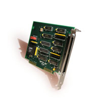 Opto22 AC28 