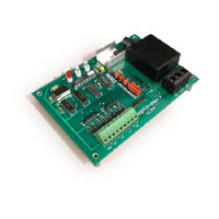 Opto22 AC30A 