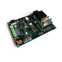 Opto22 AC31A 