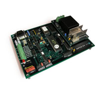 Opto22 AC31B 
