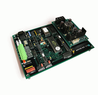 Opto22 AC31C 