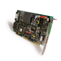 Opto22 AC37 