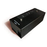 Opto22 AC38A 