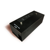 Opto22 AC38B 