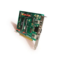 Opto22 AC422AT 