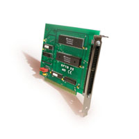 Opto22 AC5 