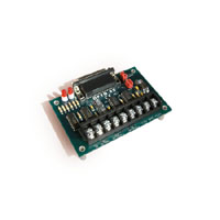 Opto22 AC7 