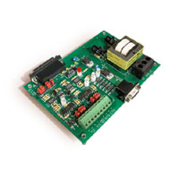 Opto22 AC7A 