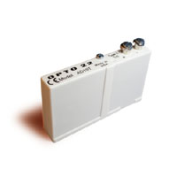 Opto22 AD19T 