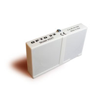 Opto22 AD2T 