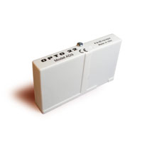 Opto22 AD3 