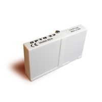 Opto22 AD6 