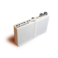 Opto22 AD8T 