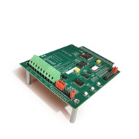 Opto22 B1 