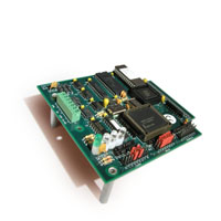 Opto22 B100 
