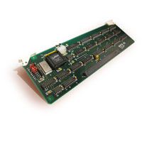 Opto22 B4 