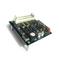 Opto22 B5 
