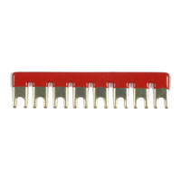 Opto22 BRICKSTRAP 