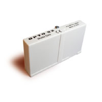 Opto22 DA3 