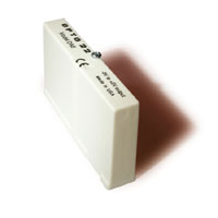 Opto22 DA6 