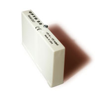 Opto22 DA7 