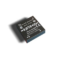 Opto22 DC200P 
