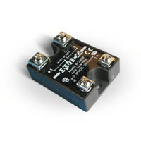 Opto22 DC60S3 