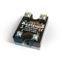 Opto22 DC60S5 