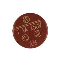 Opto22 FUSE01G4 