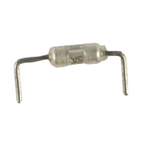 Opto22 FUSE05 