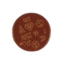 Opto22 FUSEG4 