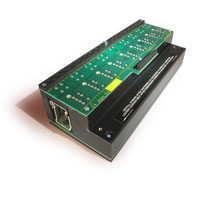 Opto22 G4ABRICK 